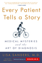 Every Patient Tells a Story