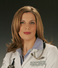 Leslie Saltzman ACP Member Photo courtesy of Dr Saltzman