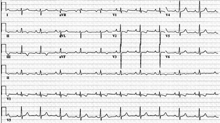 Photo c American College of Physicians