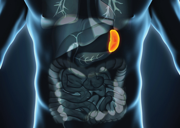 Rates of splenectomy are declining, but thromboembolic disease following splenectomy is now more rec