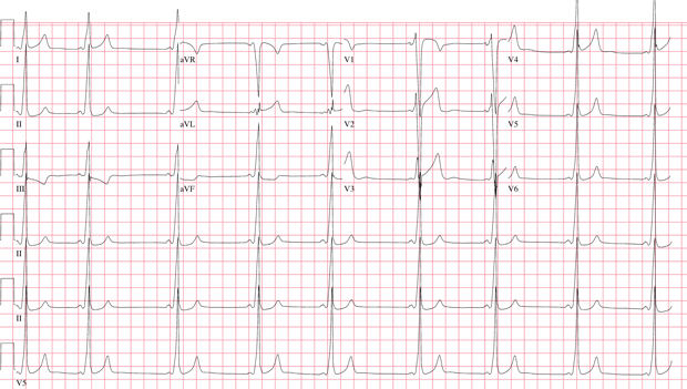 Image © American College of Physicians