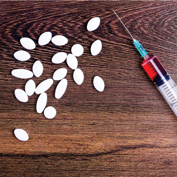Transgender hormone therapy a hormone therapy designed to bring secondary sexual characteristics in line with gender identity is one of the most effective treatments for most transgender individuals