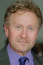 Peter Basch MD MACP