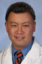 Dr Tan