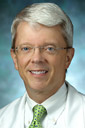 Stephen D Sisson MD FACP