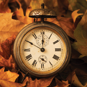 Experts are questioning whether to permanently end daylight saving time since research has indicated that patient safety-related incidents likely resulting from human errors spiked significantly by