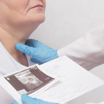 Its important to use extra care in elderly patients who face more risks from overtreatment one expert said Continued monitoring can be considered in patients ages 70 years and older with a mildly