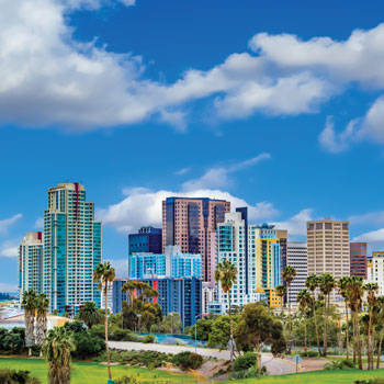 This yearless-thanigreater-thansless-thanslashigreater-than meeting will feature a hybrid design premiered at Internal Medicine Meeting 2022 with a virtual registration option available to those who are unable to attend in person Image b