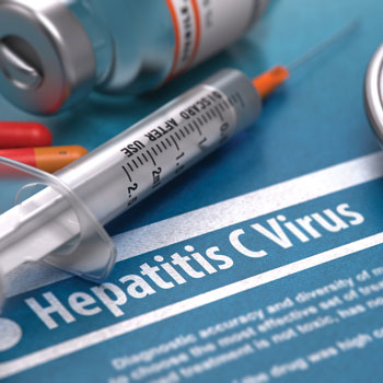 Cases of acute HCV have increased substantially over the last decade In 2022 there were nearly 67400 estimated acute HCV infections a substantial increase over the 17000 cases reported in 2011 a