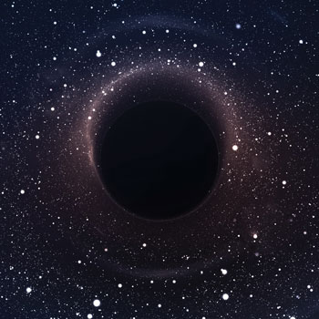 Once a patient starts dialysis primary care physicians may feel like theyve entered a black hole due to lack of communication one expert said Image by Vadimsadovski