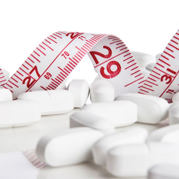 The FDA can approve generic drugs specifically for indications that are no longer patent-protected resulting in a skinny label Image by David Crockett
