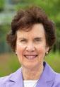 Dr Carney