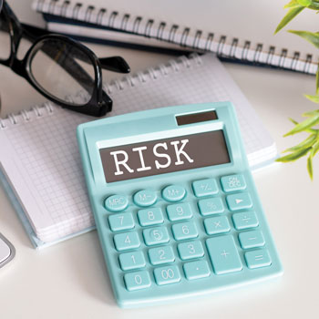 Tests and interventions for perioperative risk have proliferated as have risk calculators giving physicians choices maybe too many about management Image by Adobe Stock-Pawel