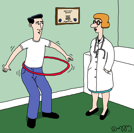acpi-20150616-cartoon.jpg