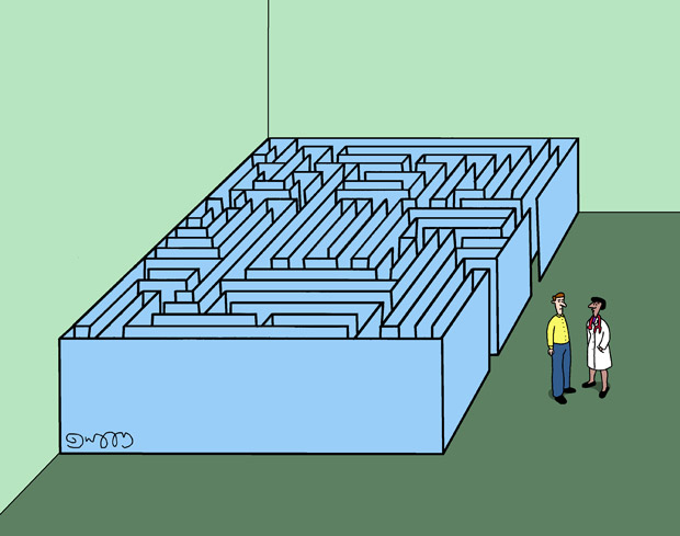 acpi-20200825-cartoon.jpg