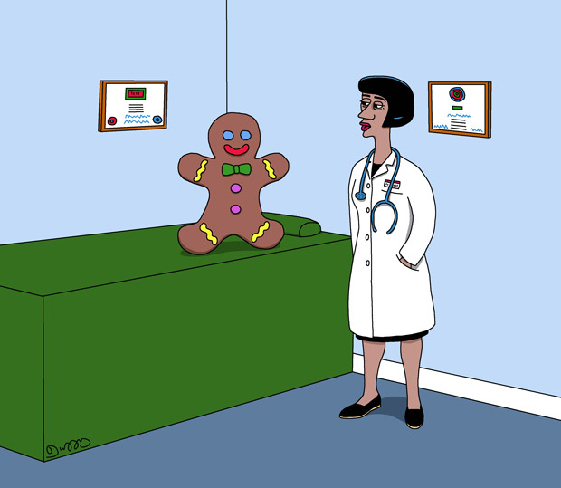acpi-20201006-cartoon.jpg