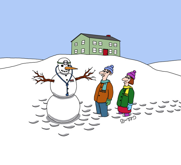 acpi-20201110-cartoon.jpg