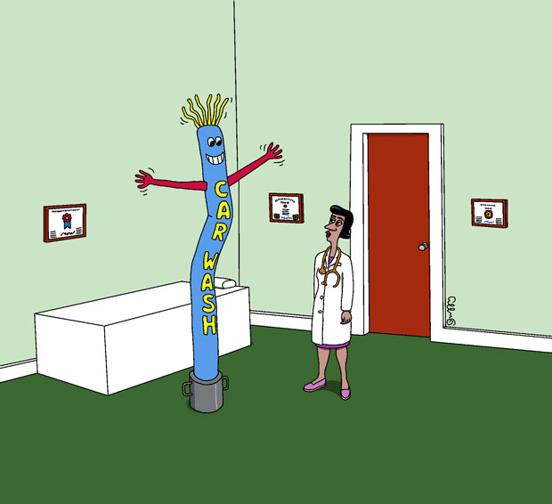 acpi-20210126-cartoon.jpg