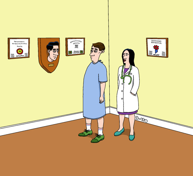 acpi-20210413-cartoon.jpg