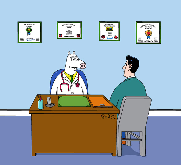 acpi-20210420-cartoon.jpg
