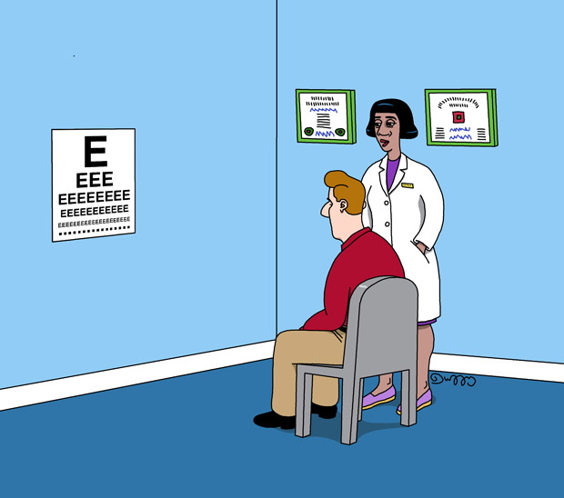 acpi-20210810-cartoon.jpg