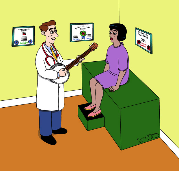 acpi-20210928-cartoon.jpg