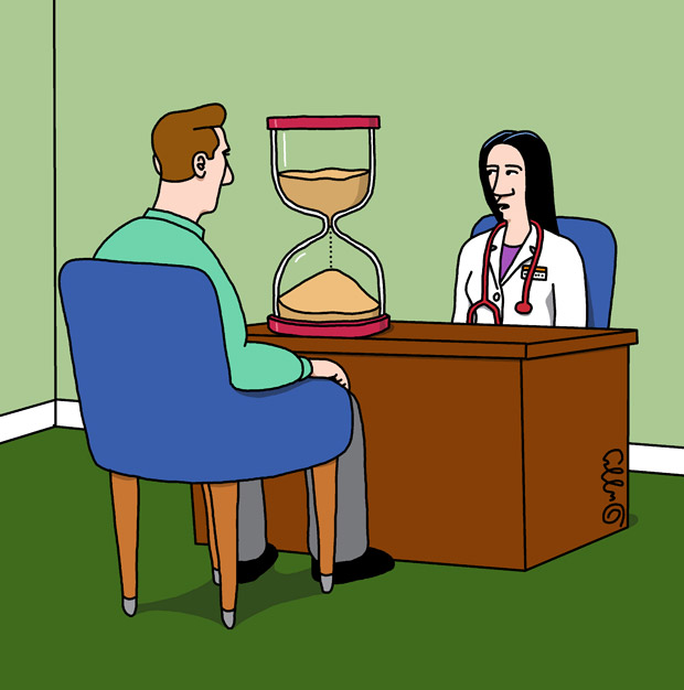acpi-20211019-cartoon.jpg