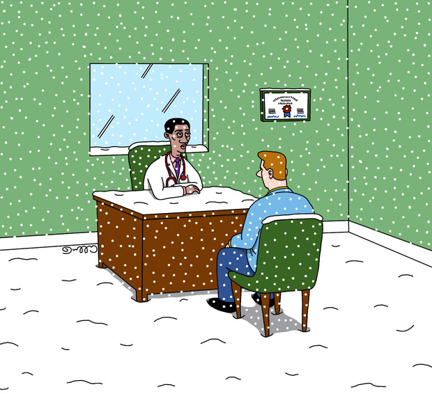 acpi-20211214-cartoon.jpg
