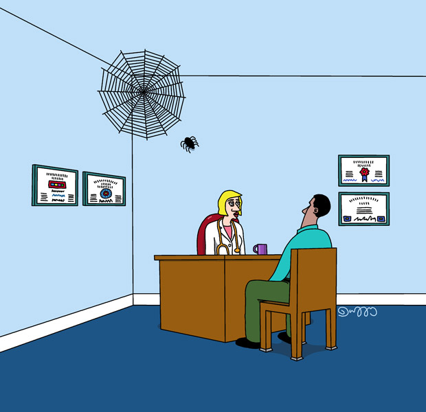 acpi-20220111-cartoon.jpg