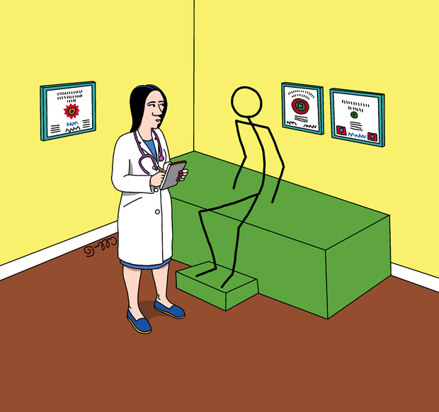 acpi-20220208-cartoon.jpg