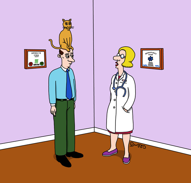 acpi-20220419-cartoon.jpg