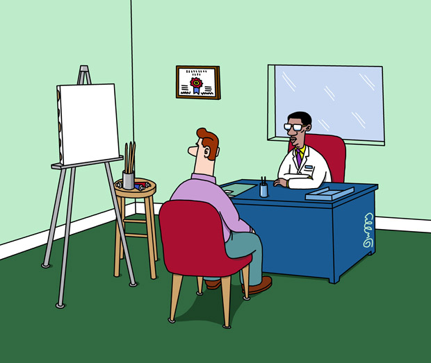 acpi-20220510-cartoon.jpg