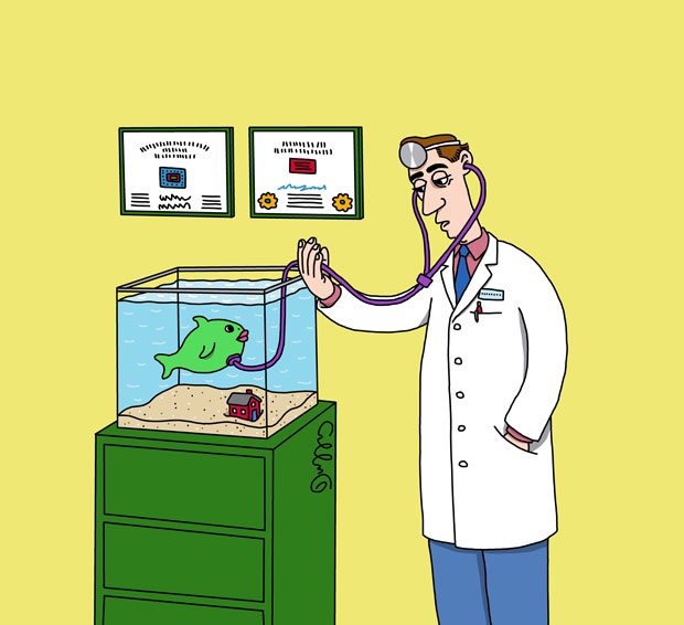 acpi-20220607-cartoon.jpg