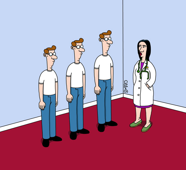 acpi-20220816-cartoon.jpg