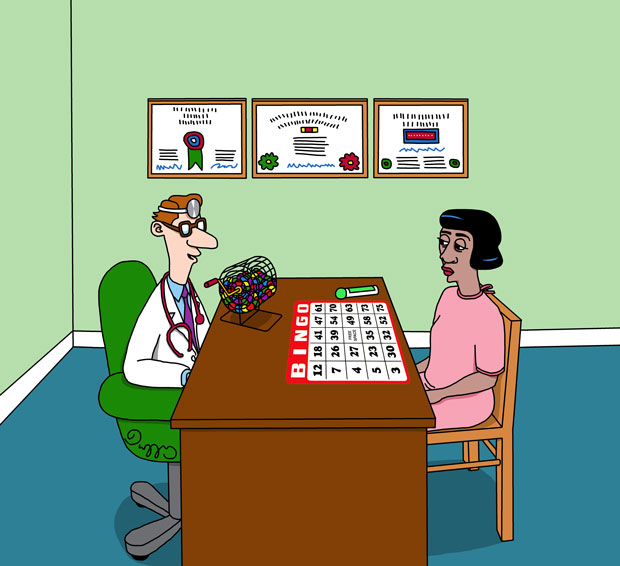 acpi-20220920-cartoon.jpg