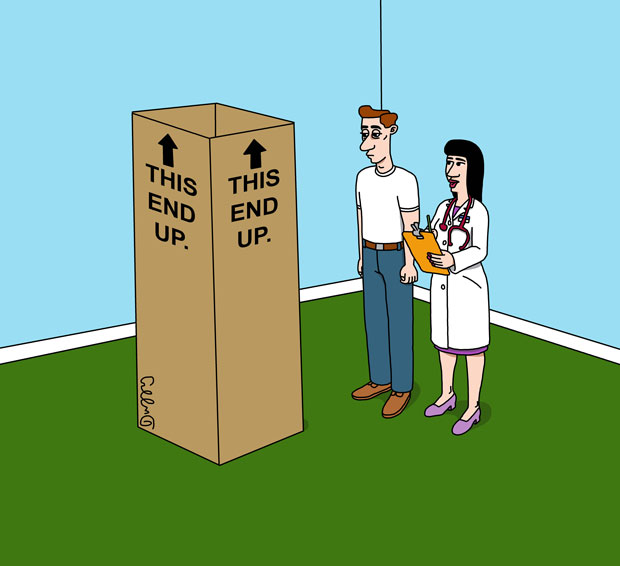 acpi-20220927-cartoon.jpg