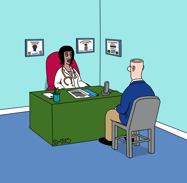 acpi-20221115-cartoon.jpg
