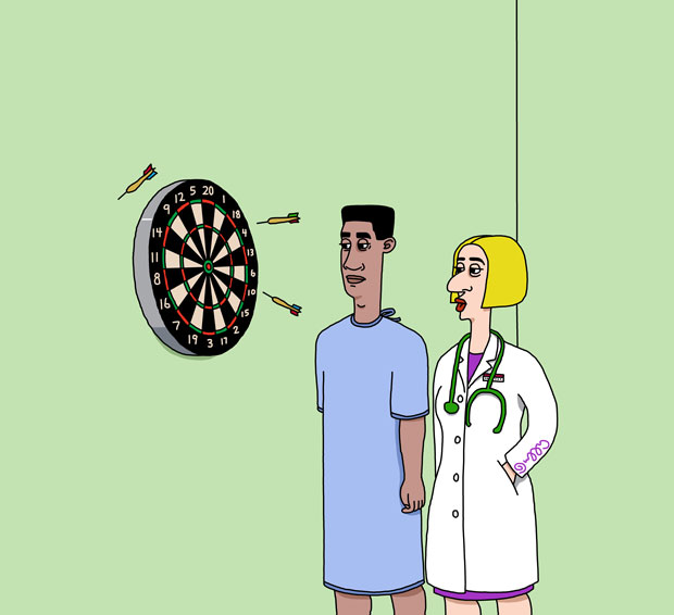 acpi-20221213-cartoon.jpg