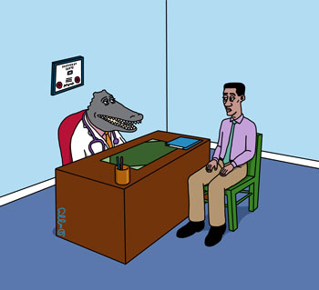 acpi-20230131-cartoon.jpg