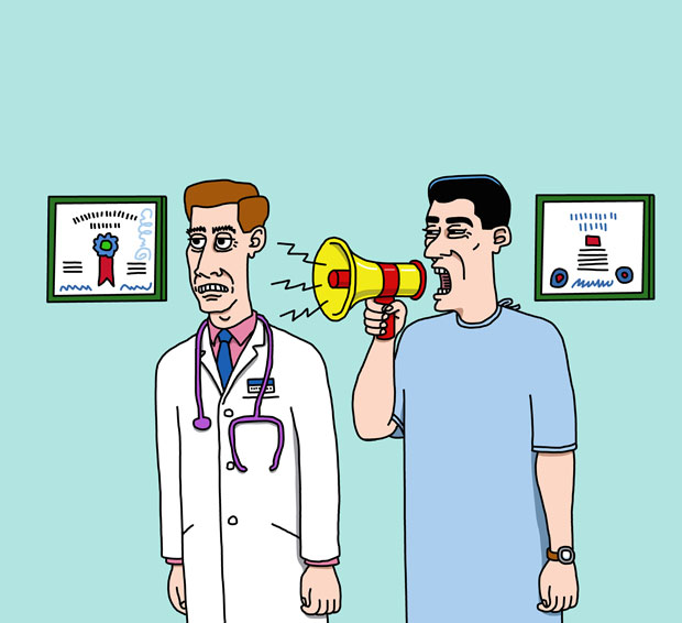 acpi-20230228-cartoon.jpg