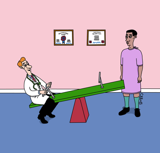 acpi-20230530-cartoon.jpg