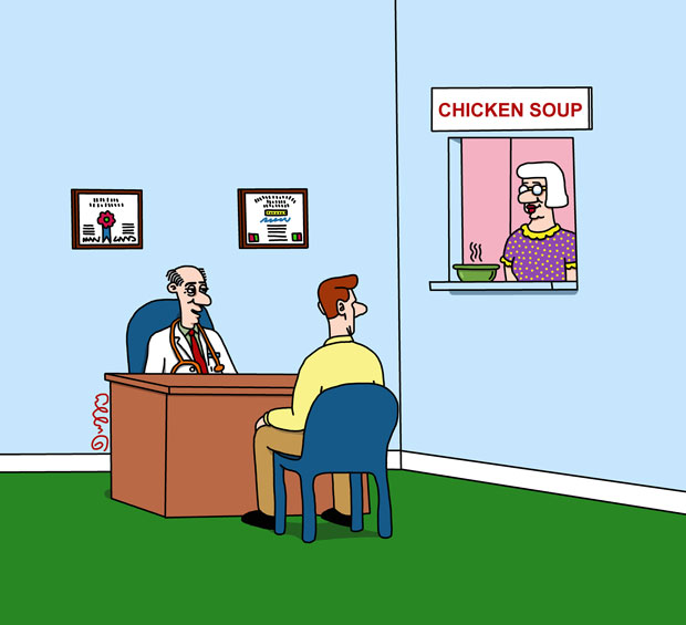 acpi-20230912-cartoon.jpg