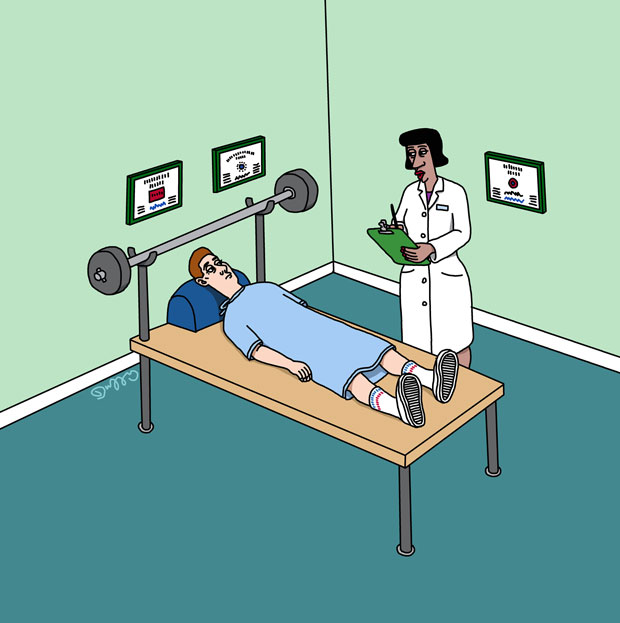 acpi-20230926-cartoon.jpg