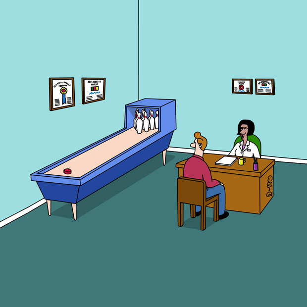 acpi-20240903-cartoon.jpg