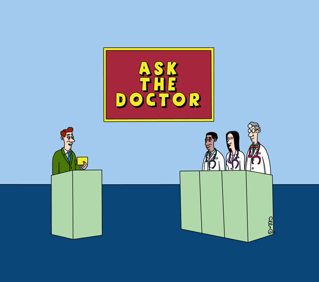 acpi-20250422-cartoon.jpg