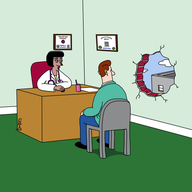 acpi-20250506-cartoon.jpg