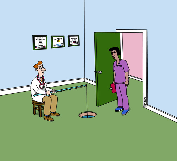 acpi-20250812-cartoon.jpg