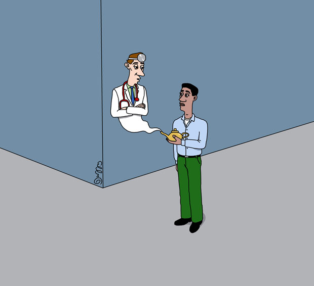 acpi-20250819-cartoon.jpg