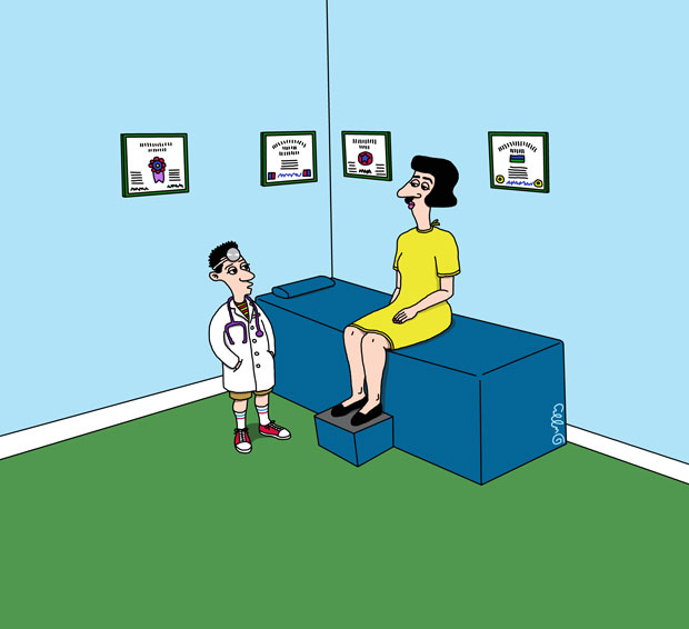 acpi-20251021-cartoon.jpg